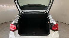 Audi Q2 1.0 TFSI Sport 5dr Petrol Estate